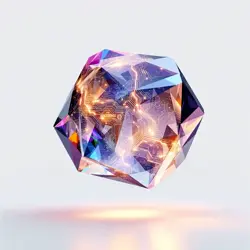For Game Design example 13